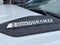 2026 Chevrolet Silverado 3500 HD Chassis Cab 4WD Crew Cab 177" WB, 60" CA Work Truck