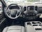 2026 Chevrolet Silverado 3500 HD Chassis Cab 4WD Crew Cab 177" WB, 60" CA Work Truck