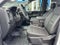 2026 Chevrolet Silverado 3500 HD Chassis Cab 4WD Crew Cab 177" WB, 60" CA Work Truck
