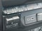 2026 Chevrolet Silverado 3500 HD Chassis Cab 4WD Crew Cab 177" WB, 60" CA Work Truck