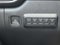 2026 Chevrolet Silverado 3500 HD Chassis Cab 4WD Crew Cab 177" WB, 60" CA Work Truck