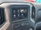 2026 Chevrolet Silverado 3500 HD Chassis Cab 4WD Crew Cab 177" WB, 60" CA Work Truck