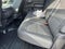 2026 Chevrolet Silverado 3500 HD Chassis Cab 4WD Crew Cab 177" WB, 60" CA Work Truck