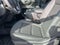 2026 Chevrolet Silverado 3500 HD Chassis Cab 4WD Crew Cab 177" WB, 60" CA Work Truck