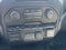 2026 Chevrolet Silverado 3500 HD Chassis Cab 4WD Crew Cab 177" WB, 60" CA Work Truck