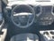 2026 Chevrolet Silverado 3500 HD Chassis Cab 4WD Crew Cab 177" WB, 60" CA Work Truck