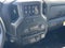 2026 Chevrolet Silverado 3500 HD Chassis Cab 4WD Crew Cab 177" WB, 60" CA Work Truck