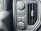 2026 Chevrolet Silverado 2500 HD Crew Cab Standard Box 4-Wheel Drive Custom