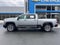 2026 Chevrolet Silverado 2500 HD Crew Cab Standard Box 4-Wheel Drive Custom