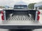 2026 Chevrolet Silverado 2500 HD Crew Cab Standard Box 4-Wheel Drive Custom