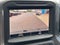 2026 Chevrolet Silverado 2500 HD Crew Cab Standard Box 4-Wheel Drive Custom
