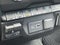2026 Chevrolet Silverado 2500 HD Crew Cab Standard Box 4-Wheel Drive Custom