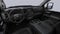 2026 Chevrolet Silverado 2500 HD Crew Cab Standard Box 4-Wheel Drive Custom