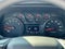 2026 Chevrolet Silverado 2500 HD Crew Cab Standard Box 4-Wheel Drive Custom