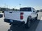 2026 Chevrolet Silverado 2500 HD Crew Cab Standard Box 4-Wheel Drive Custom