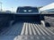 2026 Chevrolet Silverado 2500 HD Crew Cab Standard Box 4-Wheel Drive Custom