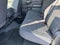 2026 Chevrolet Silverado 2500 HD Crew Cab Standard Box 4-Wheel Drive Custom