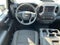 2026 Chevrolet Silverado 2500 HD Crew Cab Standard Box 4-Wheel Drive Custom