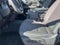 2026 Chevrolet Silverado 2500 HD Crew Cab Standard Box 4-Wheel Drive Custom