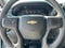 2026 Chevrolet Silverado 2500 HD Crew Cab Standard Box 4-Wheel Drive Custom
