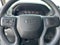 2026 Chevrolet Silverado 2500 HD Crew Cab Standard Box 4-Wheel Drive Custom