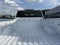 2026 Chevrolet Silverado 2500 HD Crew Cab Standard Box 4-Wheel Drive Custom