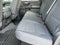 2026 Chevrolet Silverado 2500 HD Crew Cab Standard Box 4-Wheel Drive Custom