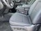 2026 Chevrolet Silverado 2500 HD Crew Cab Standard Box 4-Wheel Drive Custom