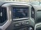 2026 Chevrolet Silverado 2500 HD Crew Cab Standard Box 4-Wheel Drive Custom