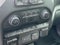 2026 Chevrolet Silverado 2500 HD Crew Cab Standard Box 4-Wheel Drive Custom