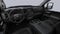 2026 Chevrolet Silverado 2500 HD Crew Cab Standard Box 4-Wheel Drive Custom