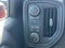 2026 Chevrolet Silverado 2500 HD Crew Cab Standard Box 4-Wheel Drive Custom