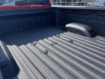 2026 Chevrolet Silverado 2500 HD Crew Cab Standard Box 4-Wheel Drive Custom