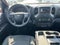 2026 Chevrolet Silverado 2500 HD Crew Cab Standard Box 4-Wheel Drive Custom