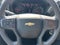 2026 Chevrolet Silverado 2500 HD Crew Cab Standard Box 4-Wheel Drive Custom