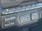 2026 Chevrolet Silverado 2500 HD Crew Cab Standard Box 4-Wheel Drive Custom