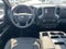 2026 Chevrolet Silverado 2500 HD Crew Cab Standard Box 4-Wheel Drive Custom