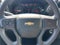 2026 Chevrolet Silverado 2500 HD Crew Cab Standard Box 4-Wheel Drive Custom