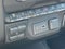2026 Chevrolet Silverado 2500 HD Crew Cab Standard Box 4-Wheel Drive Custom