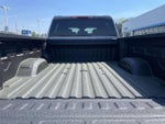 2026 Chevrolet Silverado 2500 HD Crew Cab Standard Box 4-Wheel Drive Custom