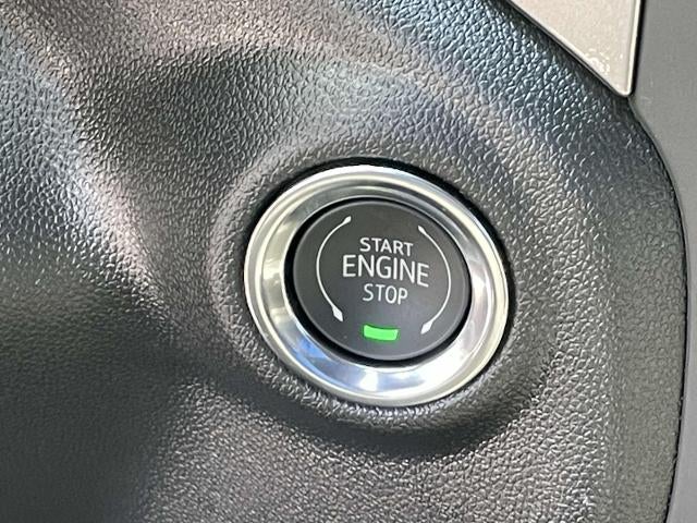 2026 Chevrolet Silverado 2500 HD Crew Cab Standard Box 4-Wheel Drive Custom