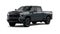 2026 Chevrolet Silverado 2500 HD Crew Cab Standard Box 4-Wheel Drive LT