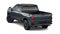 2026 Chevrolet Silverado 2500 HD Crew Cab Standard Box 4-Wheel Drive LT