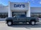 2025 Chevrolet Silverado 2500 HD Crew Cab Standard Box 4-Wheel Drive LT
