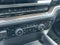 2026 Chevrolet Silverado 2500 HD Crew Cab Long Box 4-Wheel Drive LT