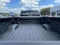 2026 Chevrolet Silverado 2500 HD Crew Cab Long Box 4-Wheel Drive LT