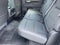 2026 Chevrolet Silverado 2500 HD Crew Cab Long Box 4-Wheel Drive LT