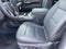 2026 Chevrolet Silverado 2500 HD Crew Cab Long Box 4-Wheel Drive LT