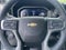 2026 Chevrolet Silverado 2500 HD Crew Cab Long Box 4-Wheel Drive LT