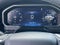 2026 Chevrolet Silverado 2500 HD Crew Cab Long Box 4-Wheel Drive LT